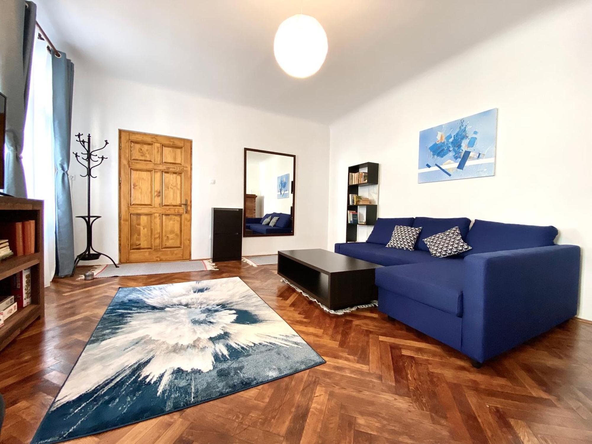 Central Pianissimo Apartment Brașov Exterior foto